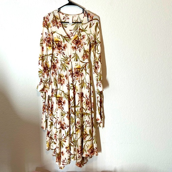 H&M Dresses & Skirts - Nwot H &M dress